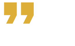 quote1