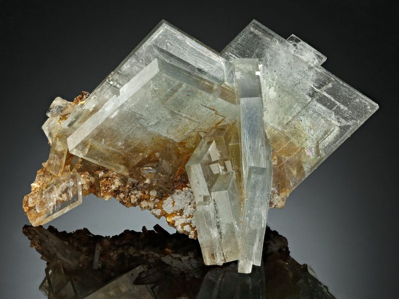 BARITE - 2 copy
