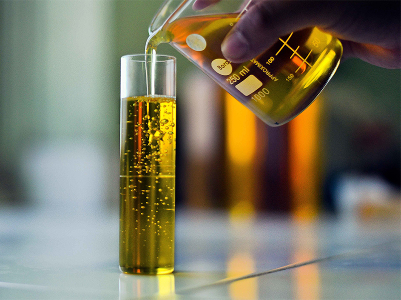 BASE OIL SN150 – SN 300 – SN500 - 1