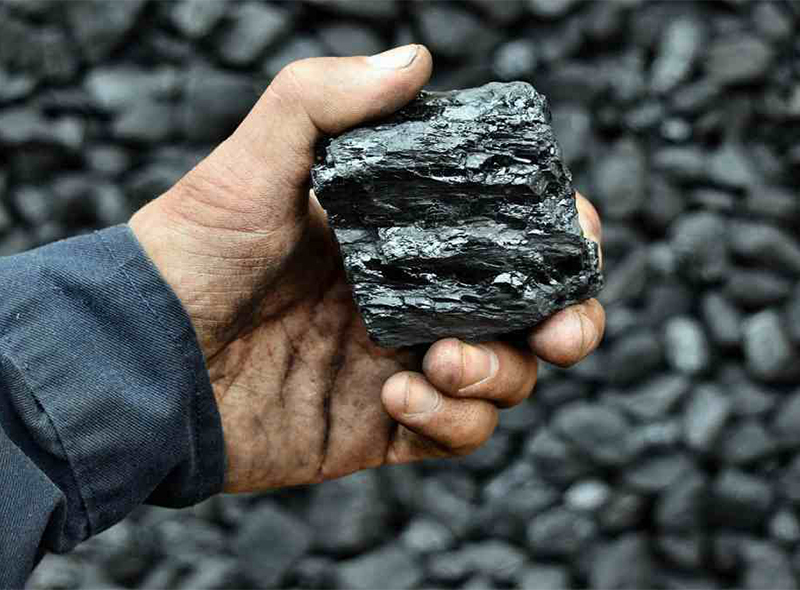 BITUMEN - 1