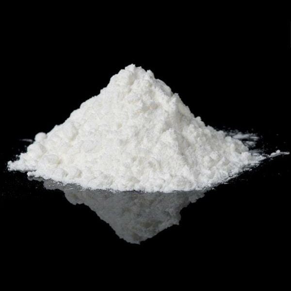 CALCIUM CARBONATE - 1