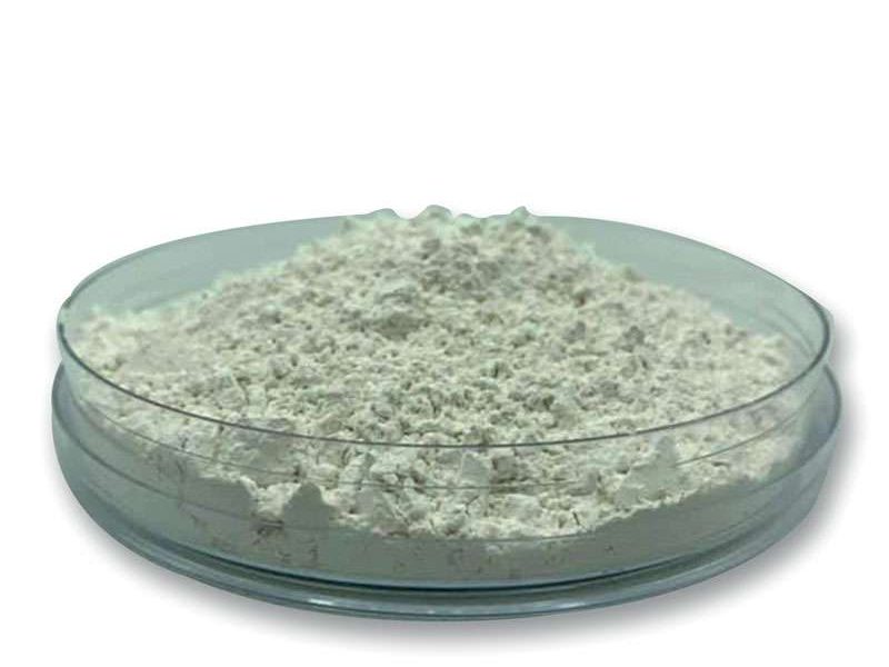 CALCIUM CARBONATE - 2