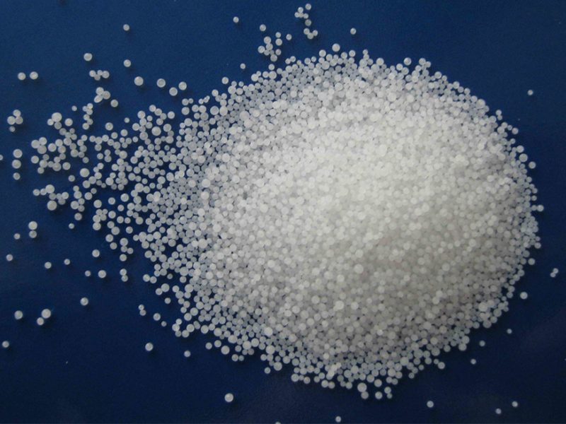 CAUSTIC SODA - 2