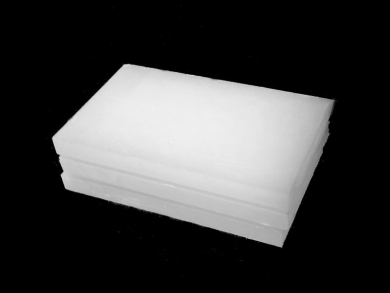 PARAFFIN WAX - 2