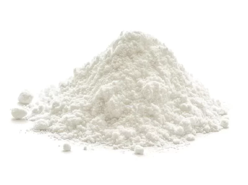 SODIUM BICARBONATE - 2