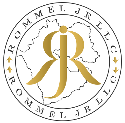 Rommel jr
